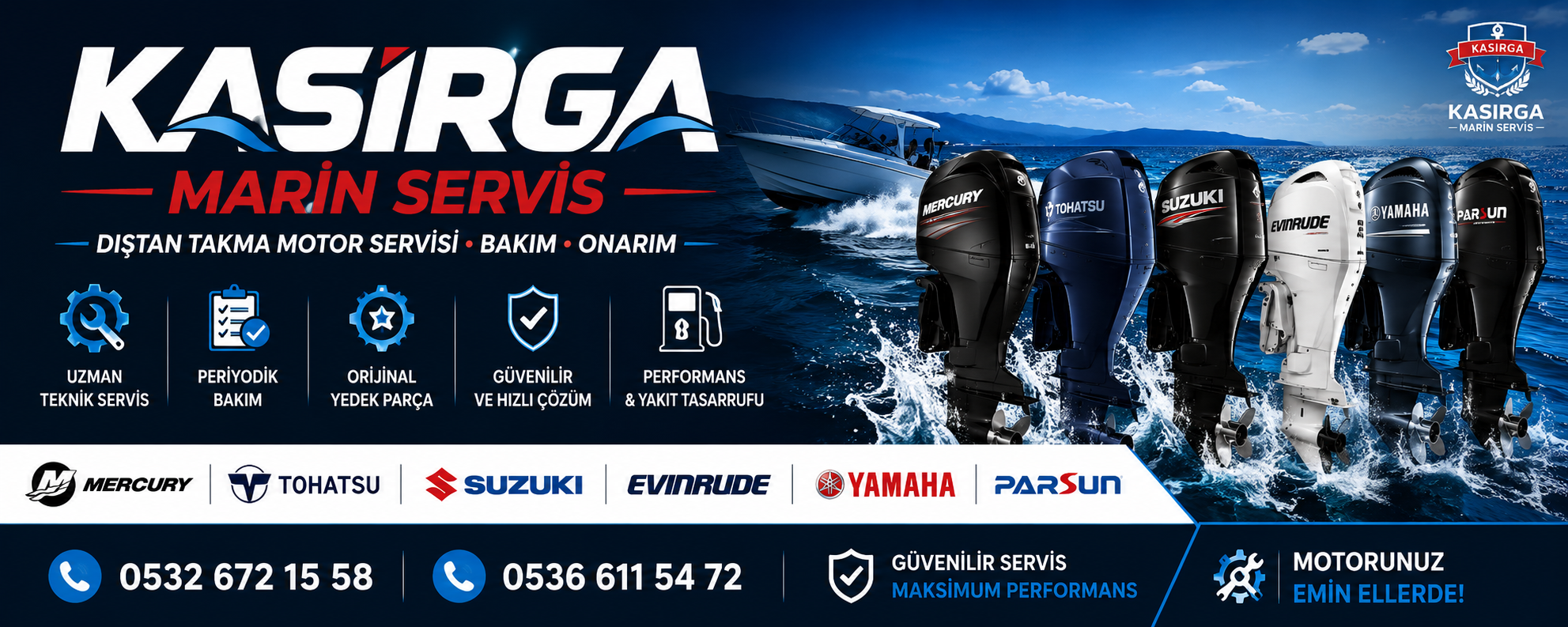 deniz araçları, kasırga marin, marin servis, yat motor tamiri,tekne tamiri,marina,bodrum marina,yat tamiri,marina,