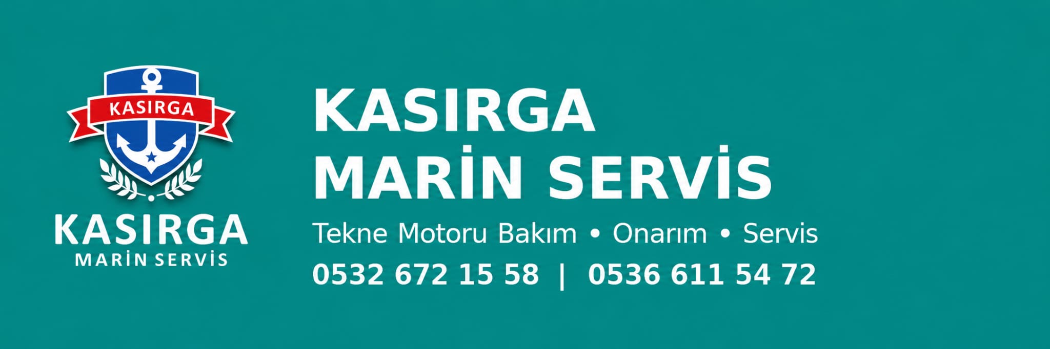 deniz araçları, kasırga marin, marin servis, yat motor tamiri,tekne tamiri,marina,bodrum marina,yat tamiri,marina,
